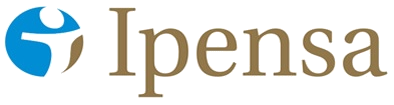 Ipensa
