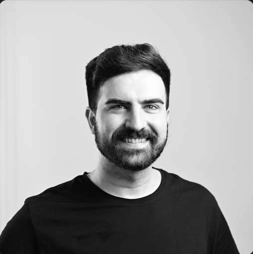 Mariano Machao