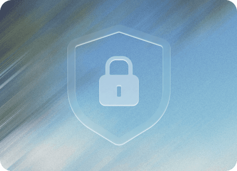 Confianza y seguridad