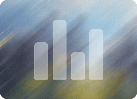 Datos e insights de salud